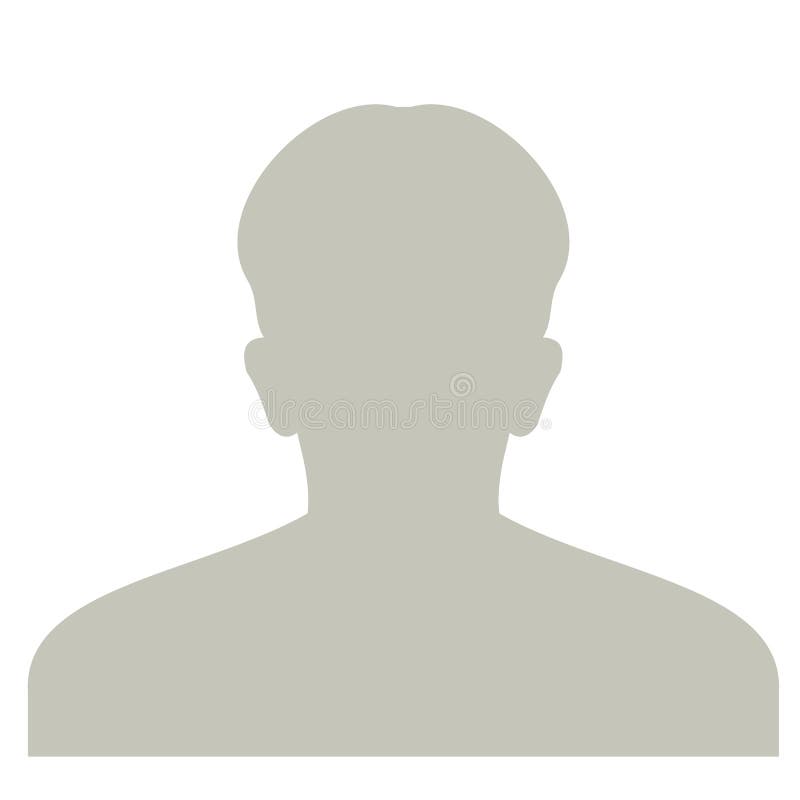 Photo d'élève satisfait